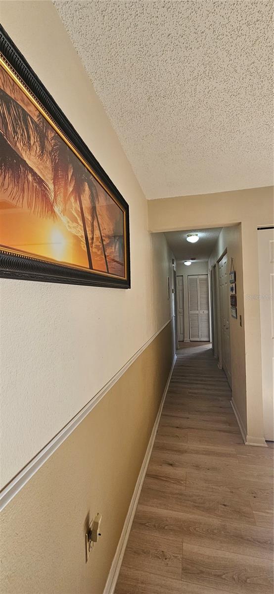 PEBBLE SPGS CLUSTER 2 - Residential