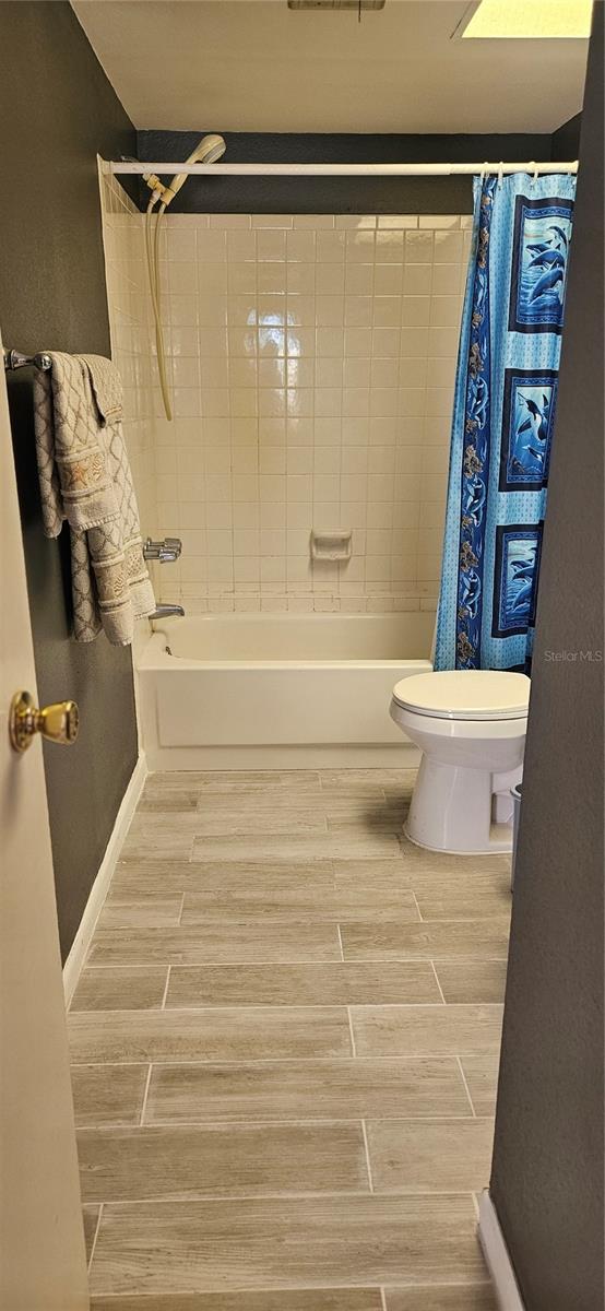 PEBBLE SPGS CLUSTER 2 - Residential