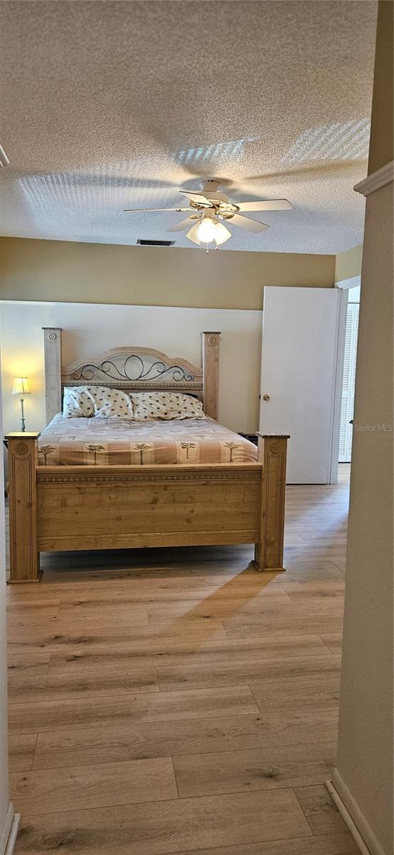 PEBBLE SPGS CLUSTER 2 - Residential