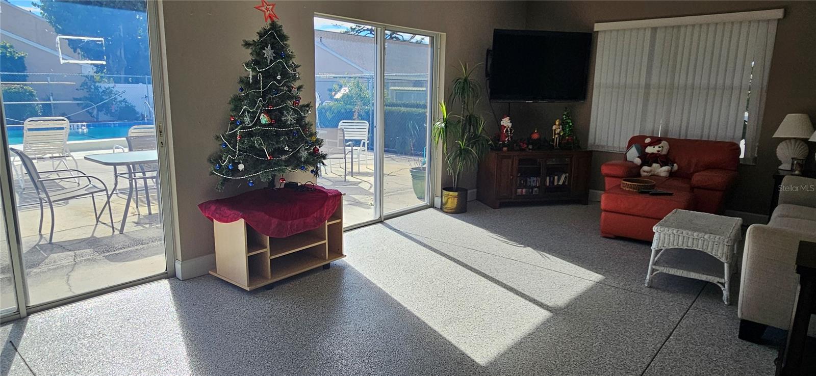 PEBBLE SPGS CLUSTER 2 - Residential