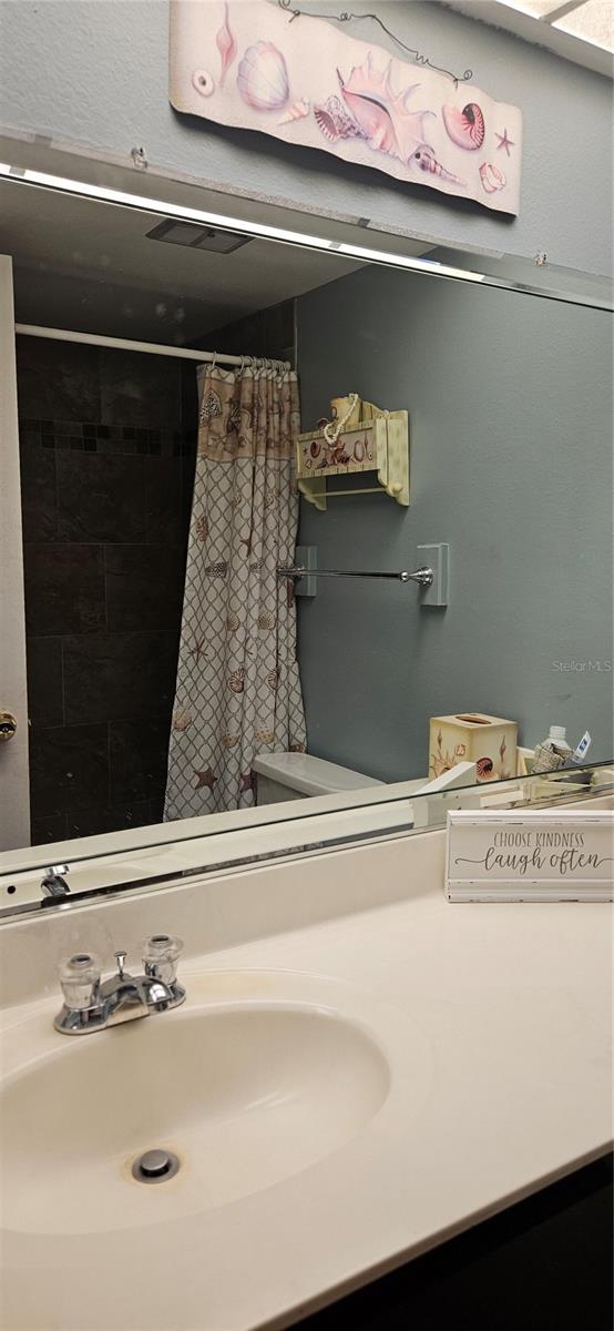 PEBBLE SPGS CLUSTER 2 - Residential