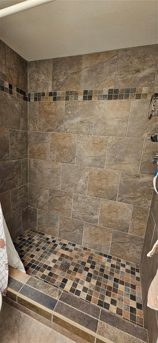 PEBBLE SPGS CLUSTER 2 - Residential