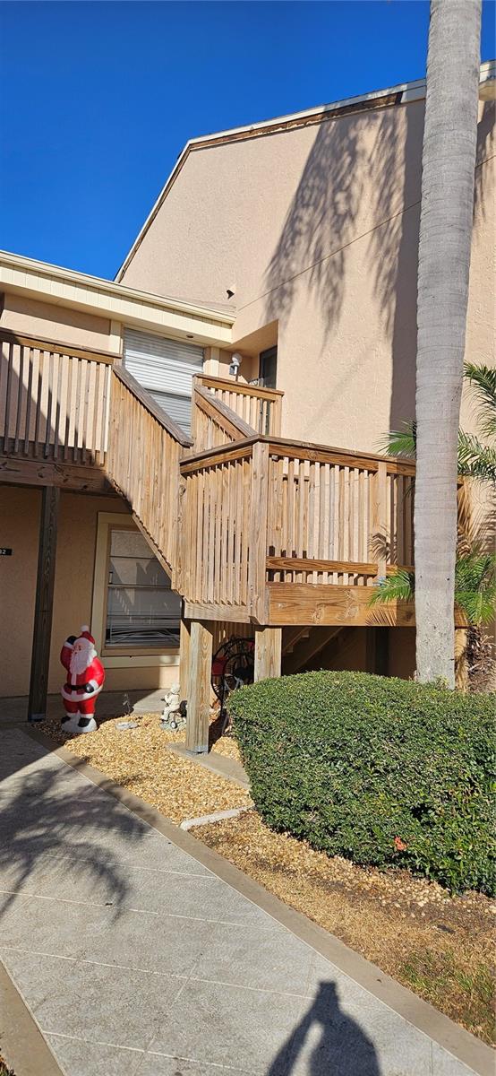 PEBBLE SPGS CLUSTER 2 - Residential