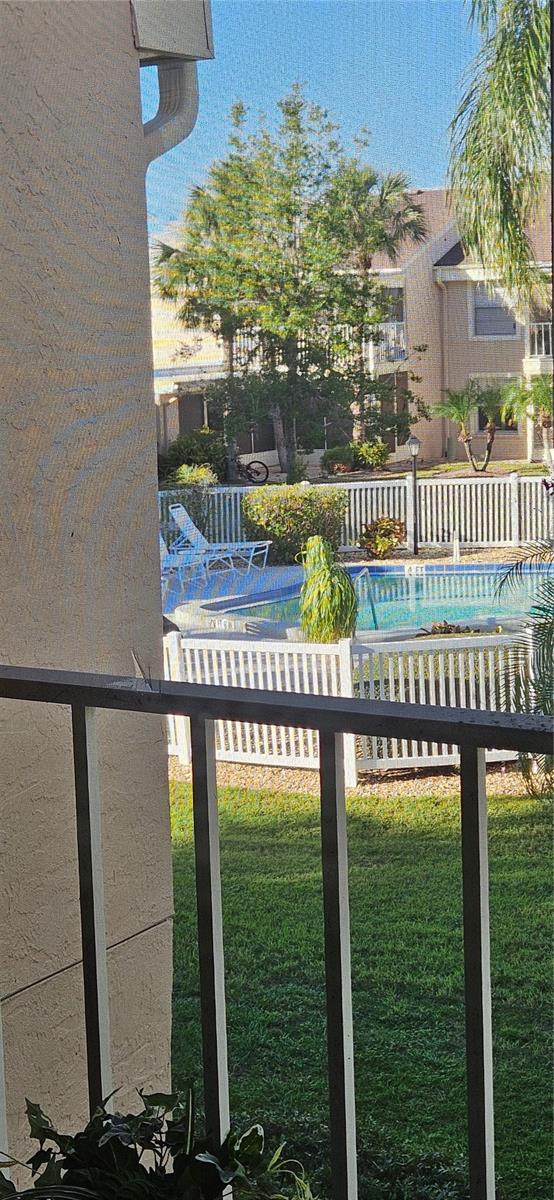 PEBBLE SPGS CLUSTER 2 - Residential