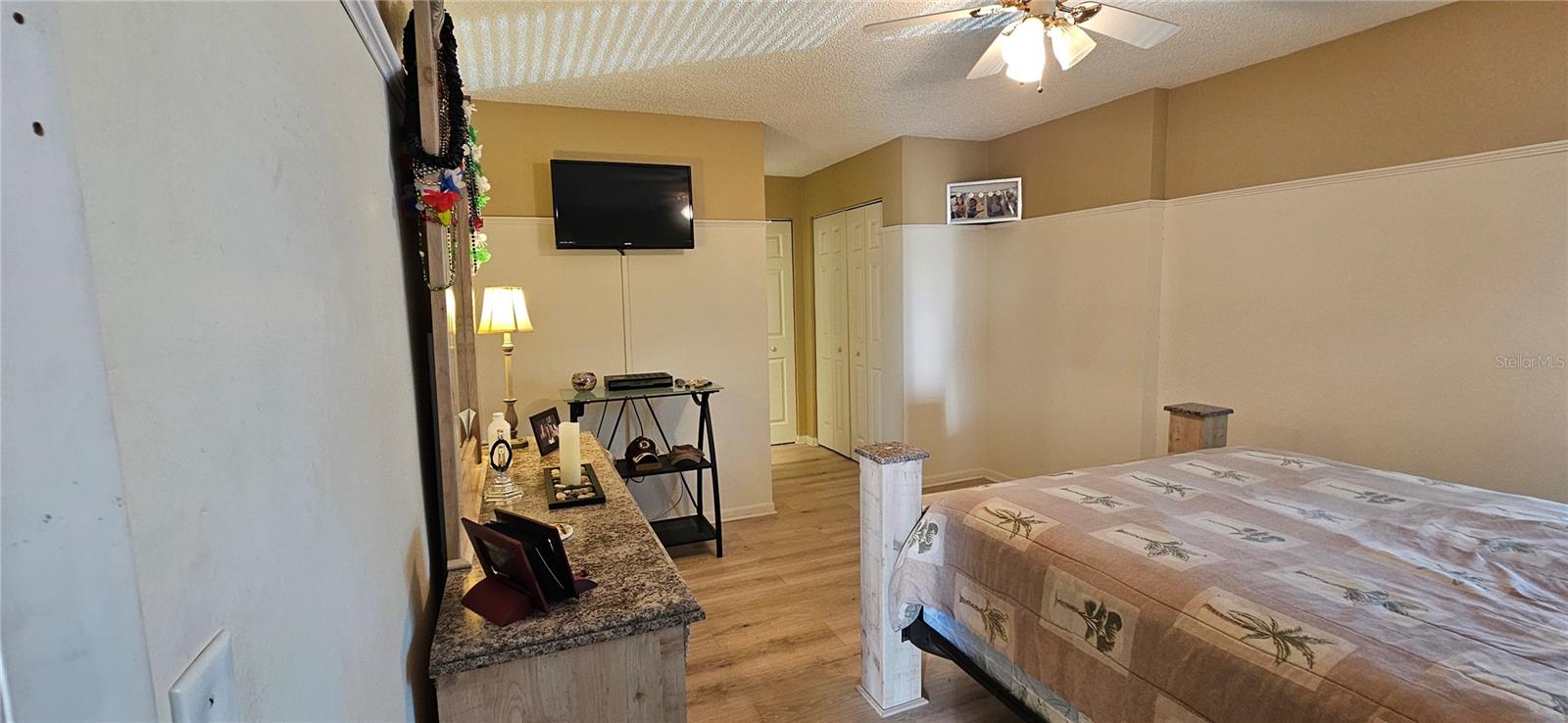 PEBBLE SPGS CLUSTER 2 - Residential