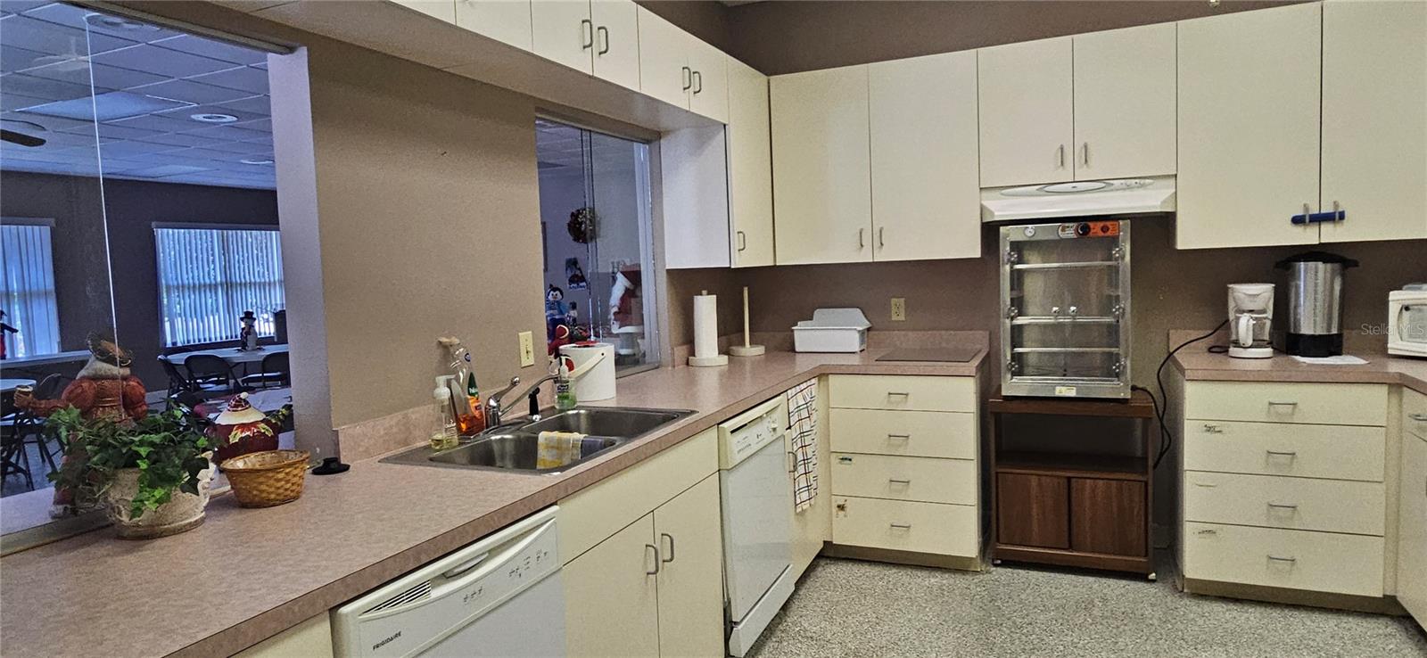 PEBBLE SPGS CLUSTER 2 - Residential