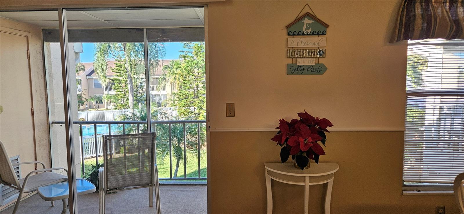 PEBBLE SPGS CLUSTER 2 - Residential