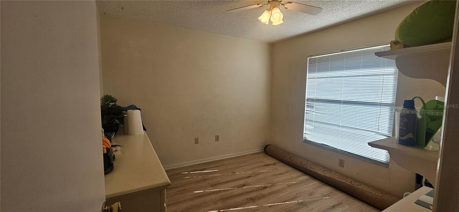 PEBBLE SPGS CLUSTER 2 - Residential