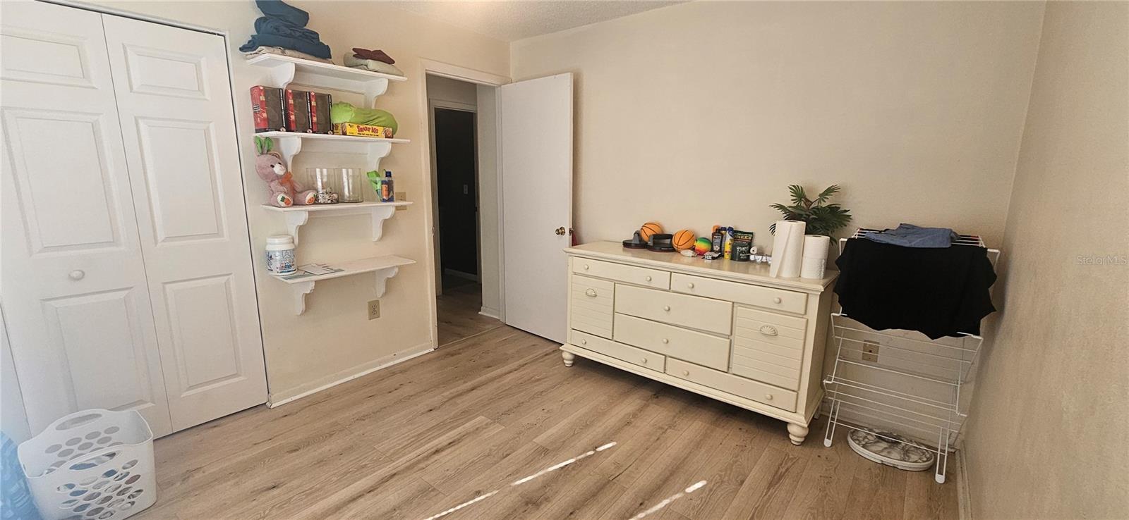 PEBBLE SPGS CLUSTER 2 - Residential