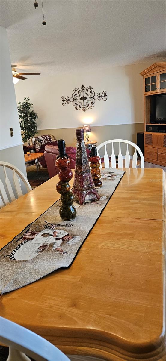 PEBBLE SPGS CLUSTER 2 - Residential