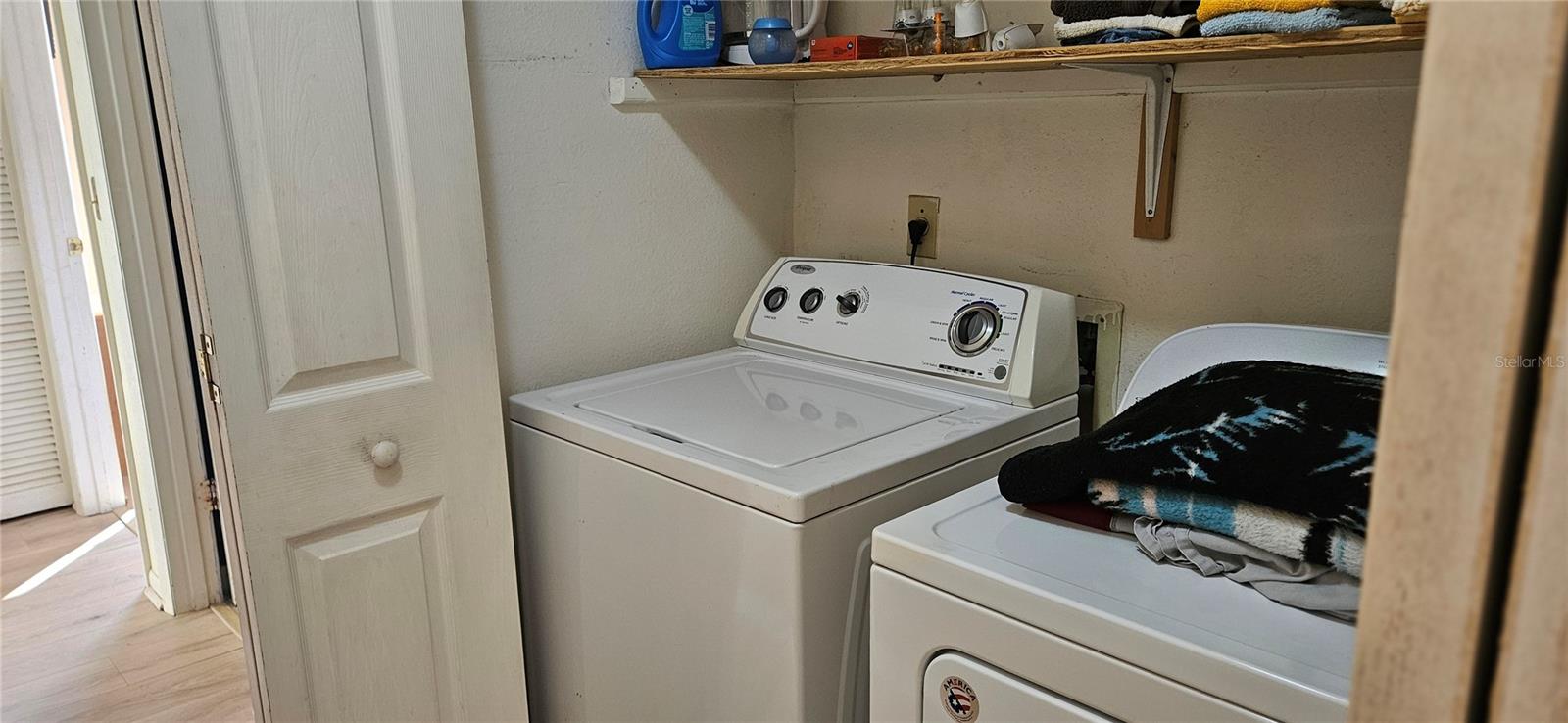 PEBBLE SPGS CLUSTER 2 - Residential