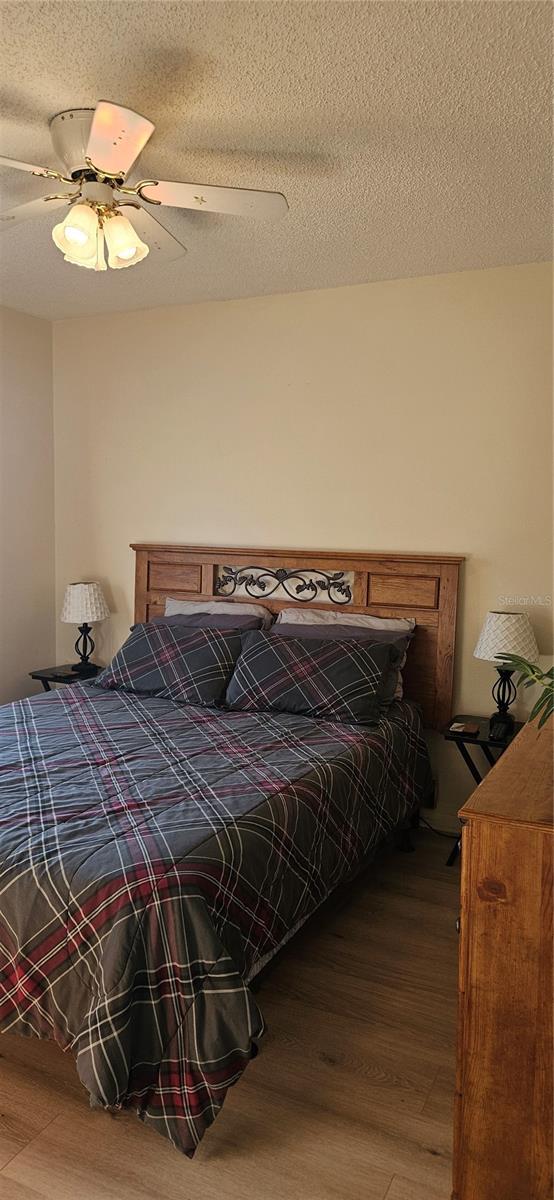 PEBBLE SPGS CLUSTER 2 - Residential