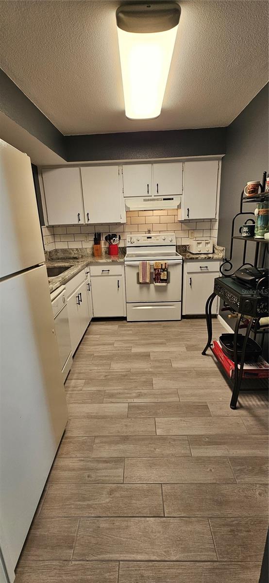 PEBBLE SPGS CLUSTER 2 - Residential