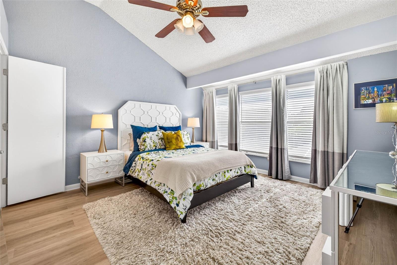 TURTLE CREEK UNIT II - Residential