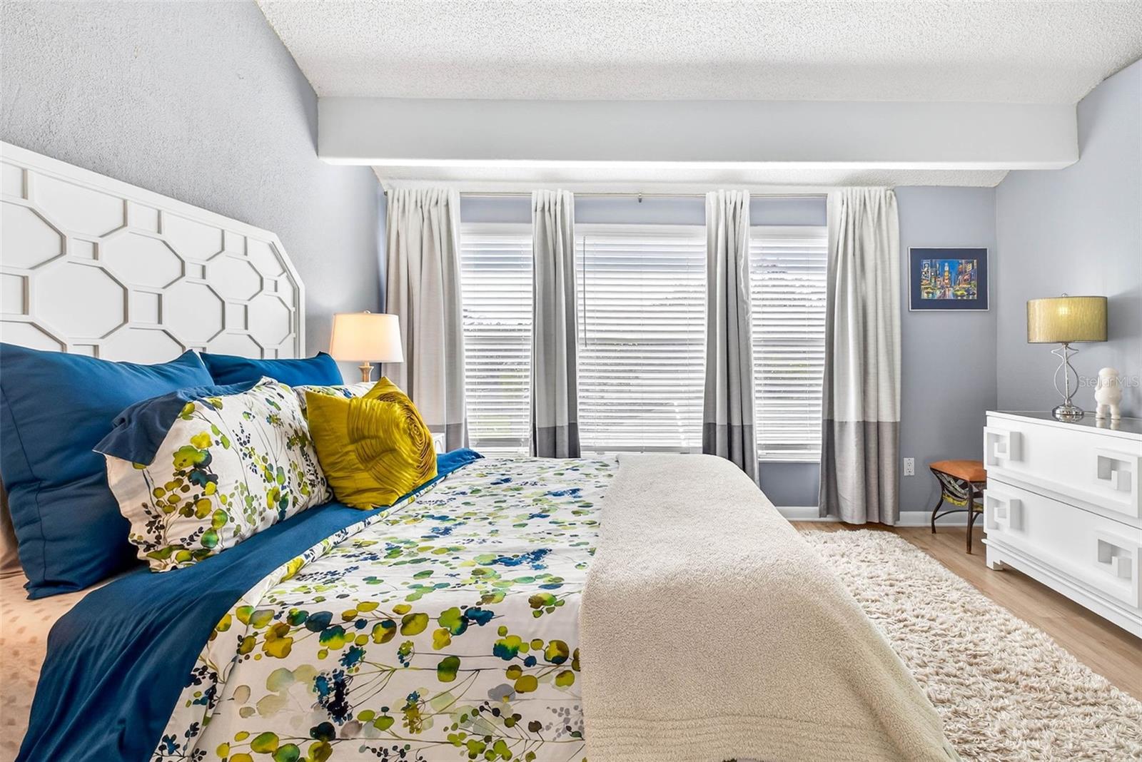 TURTLE CREEK UNIT II - Residential