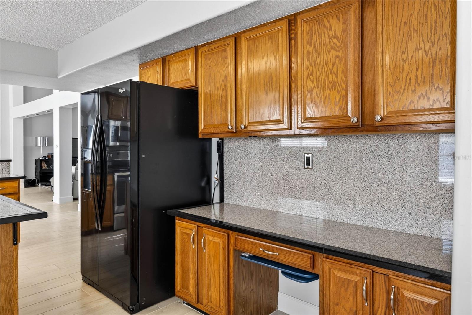 TURTLE CREEK UNIT II - Residential