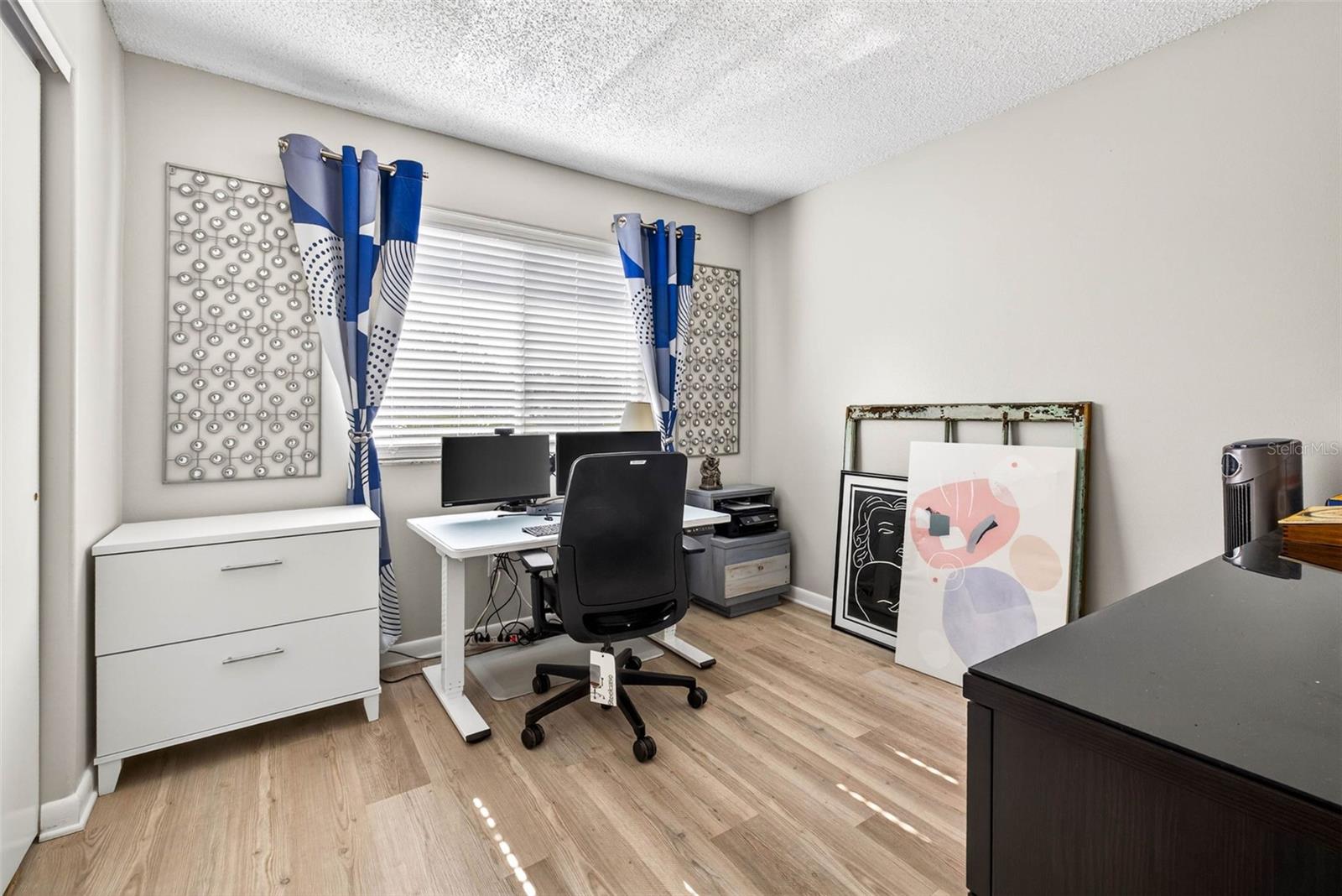 TURTLE CREEK UNIT II - Residential