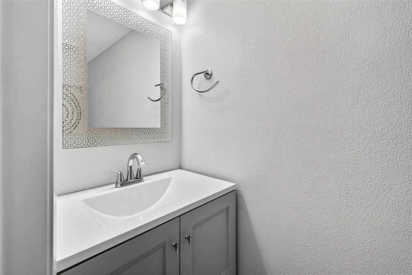 TURTLE CREEK UNIT II - Residential