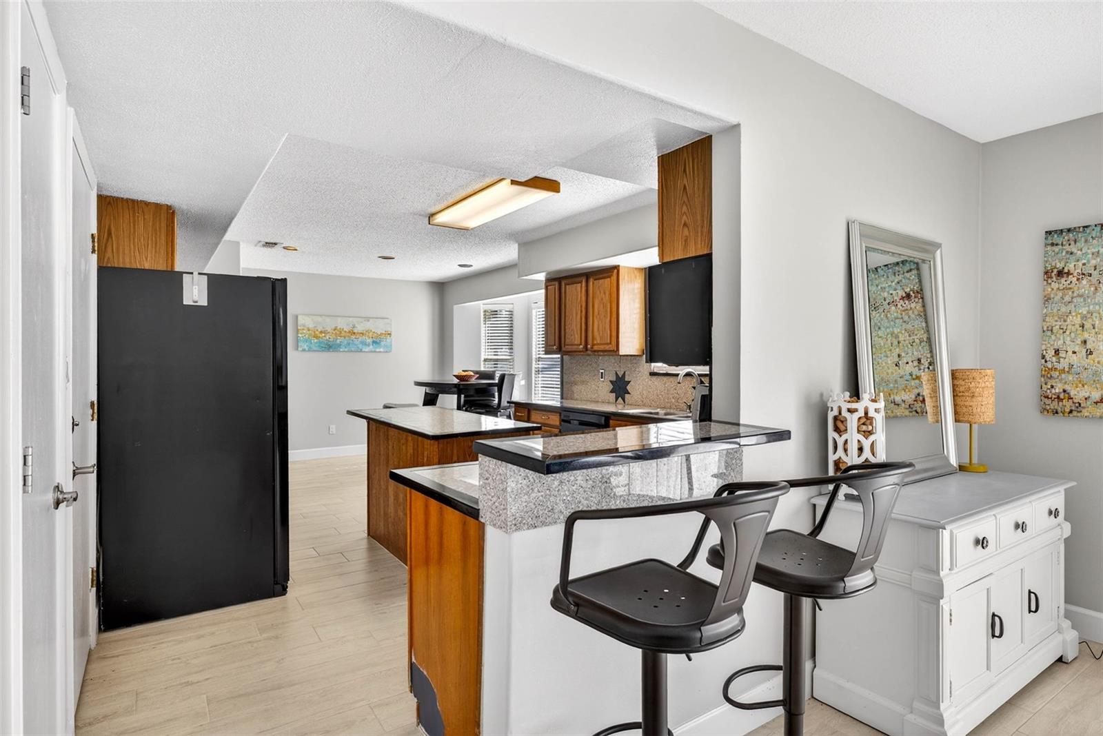 TURTLE CREEK UNIT II - Residential