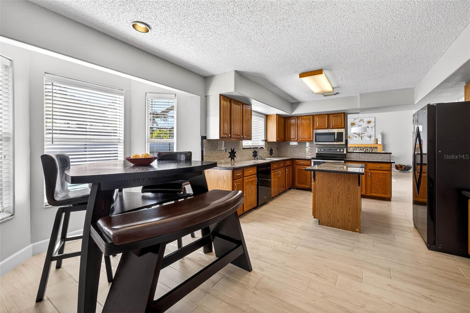 TURTLE CREEK UNIT II - Residential