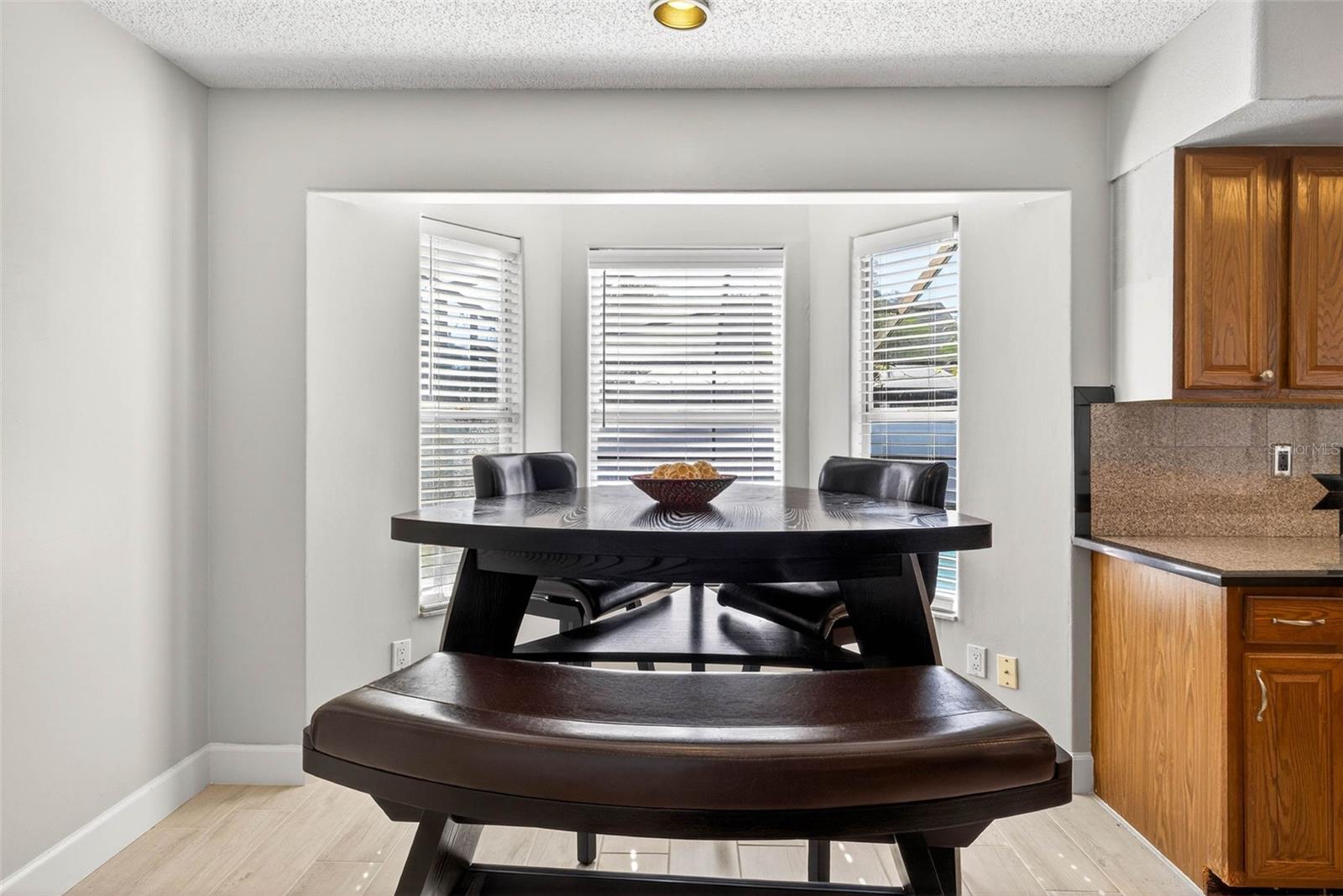 TURTLE CREEK UNIT II - Residential