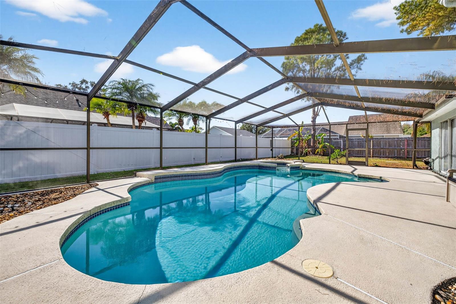 TURTLE CREEK UNIT II - Residential