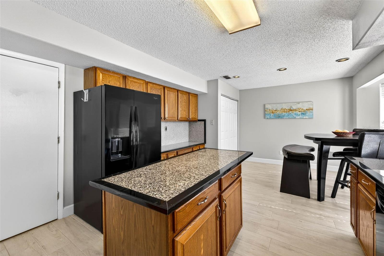 TURTLE CREEK UNIT II - Residential