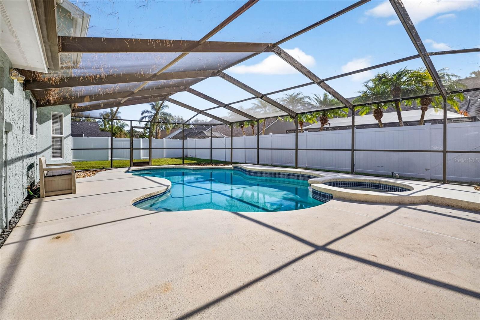 TURTLE CREEK UNIT II - Residential