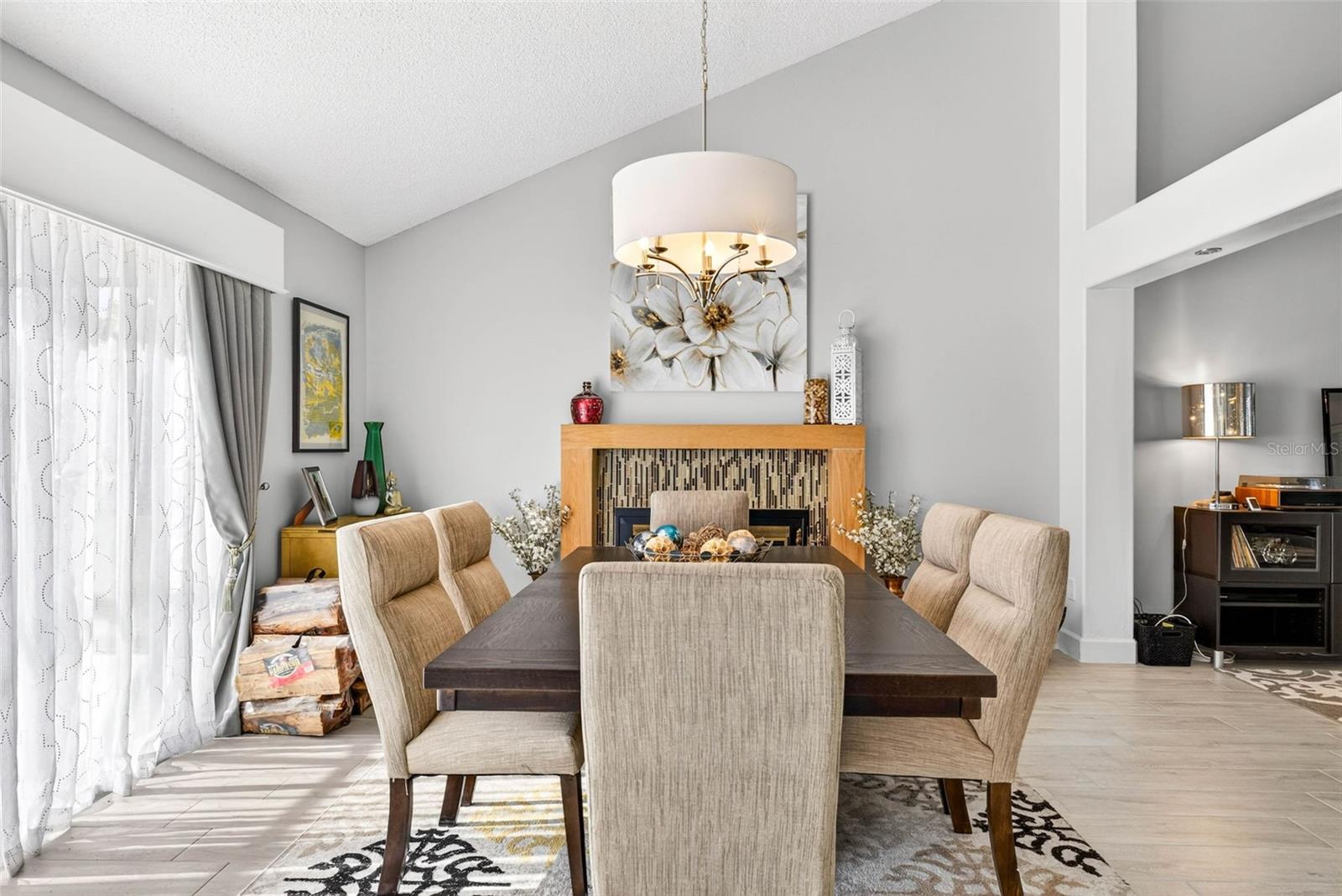 TURTLE CREEK UNIT II - Residential