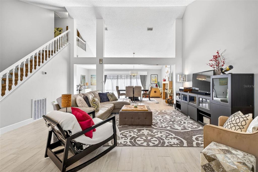 Photo of 6606 Terrapin Court, Tampa, FL 33625 (MLS # TB8462998)