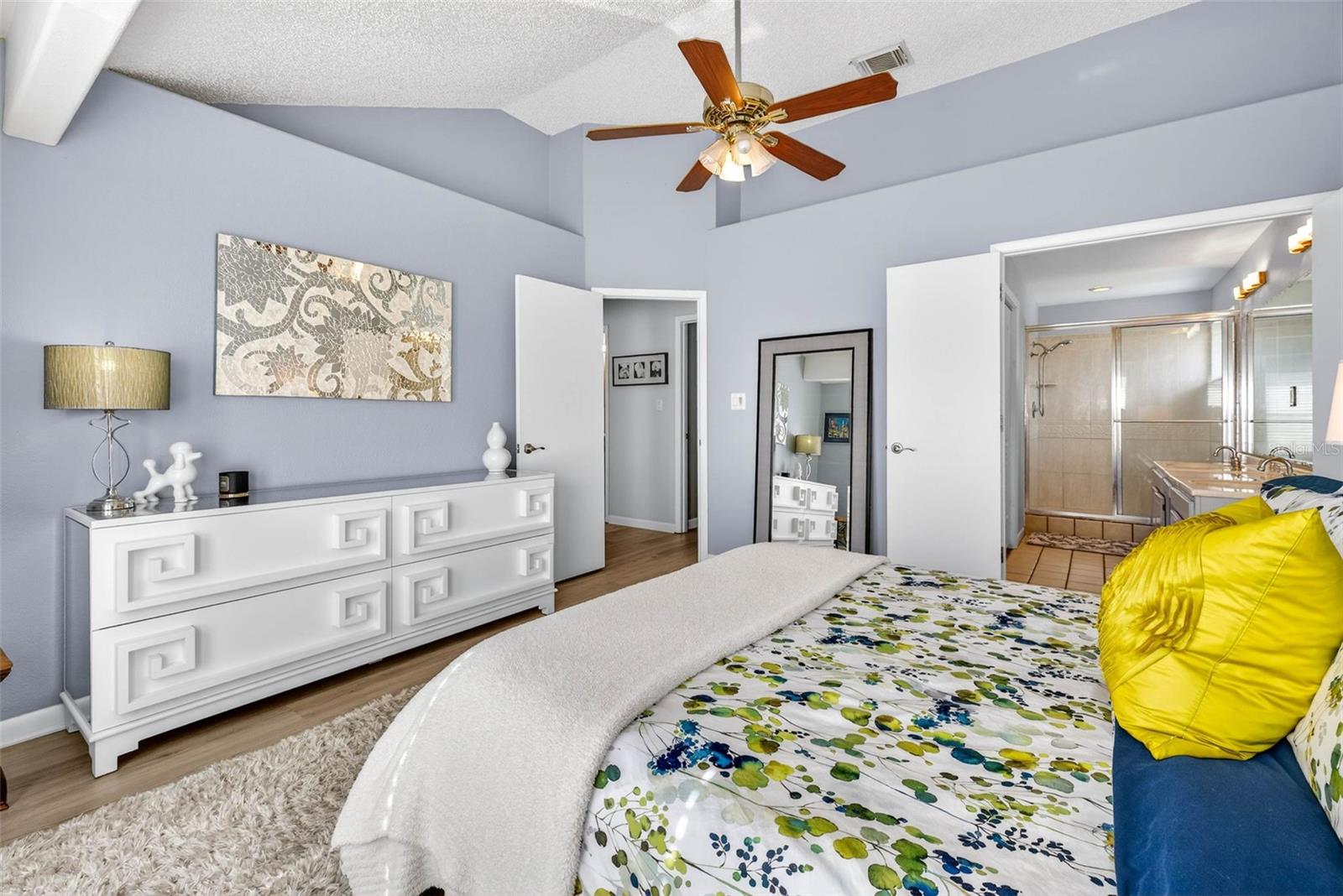 TURTLE CREEK UNIT II - Residential