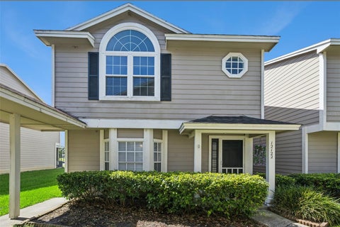 Property photo of 12122 Bruceton Way 103, Orlando, FL 32828