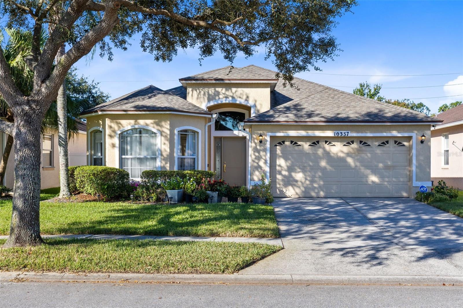 10337 ANDOVER POINT CIRCLE