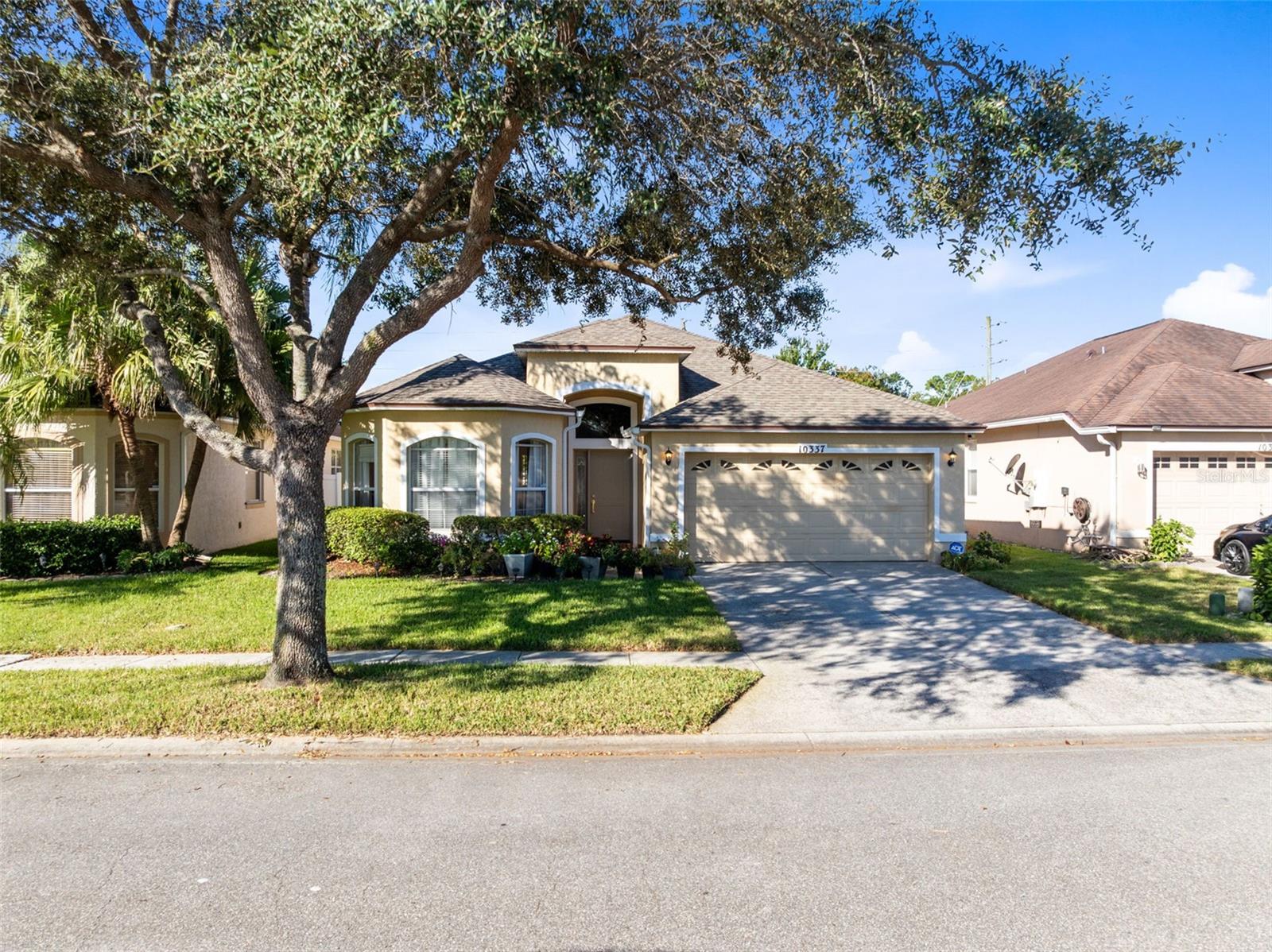 10337 ANDOVER POINT CIRCLE
