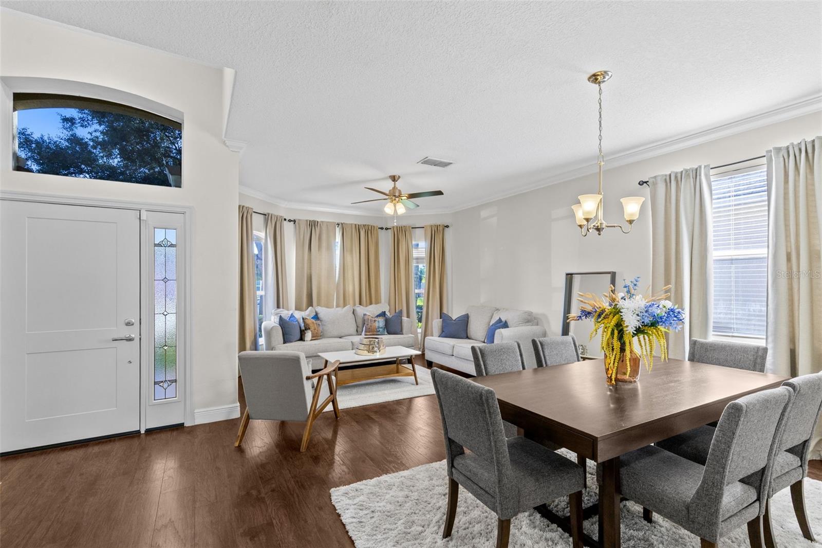 10337 ANDOVER POINT CIRCLE