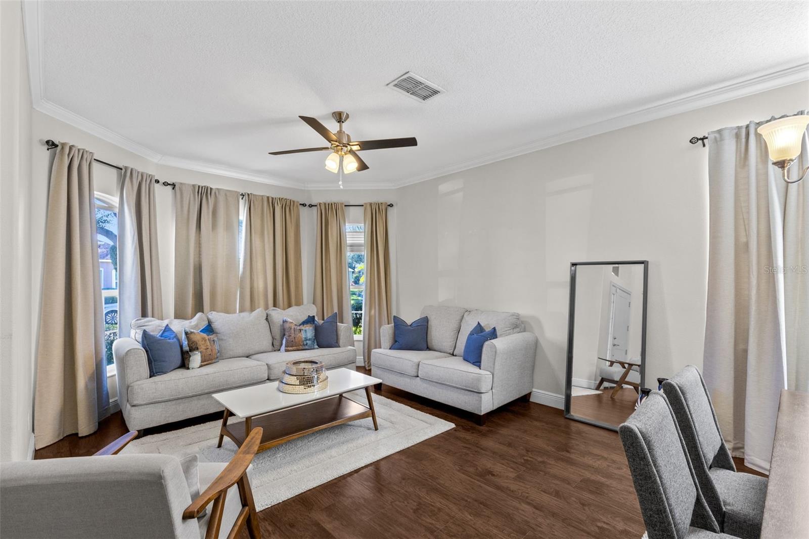 10337 ANDOVER POINT CIRCLE
