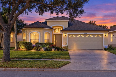 Photo of 10337 Andover Point Circle, Orlando, FL 32825 (MLS # O6452567)