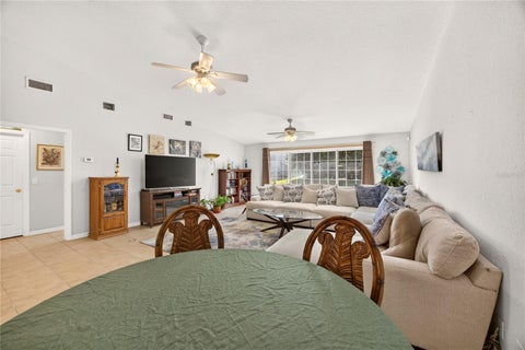 Tiny photo for 4510 NW 79th Terrace Road, Ocala, FL 34482 (MLS # OM734950)