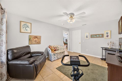 Tiny photo for 4510 NW 79th Terrace Road, Ocala, FL 34482 (MLS # OM734950)
