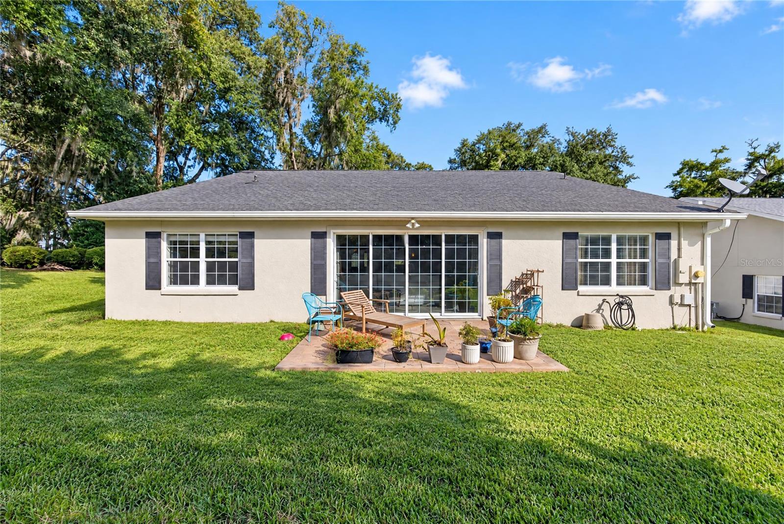 4510 NW 79TH TERRACE ROAD