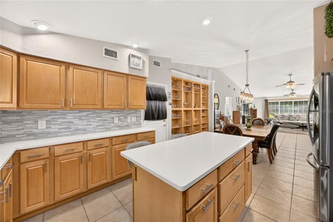 Tiny photo for 4510 NW 79th Terrace Road, Ocala, FL 34482 (MLS # OM734950)