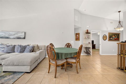 Tiny photo for 4510 NW 79th Terrace Road, Ocala, FL 34482 (MLS # OM734950)