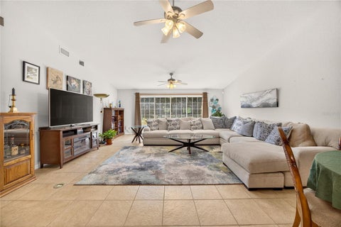Tiny photo for 4510 NW 79th Terrace Road, Ocala, FL 34482 (MLS # OM734950)