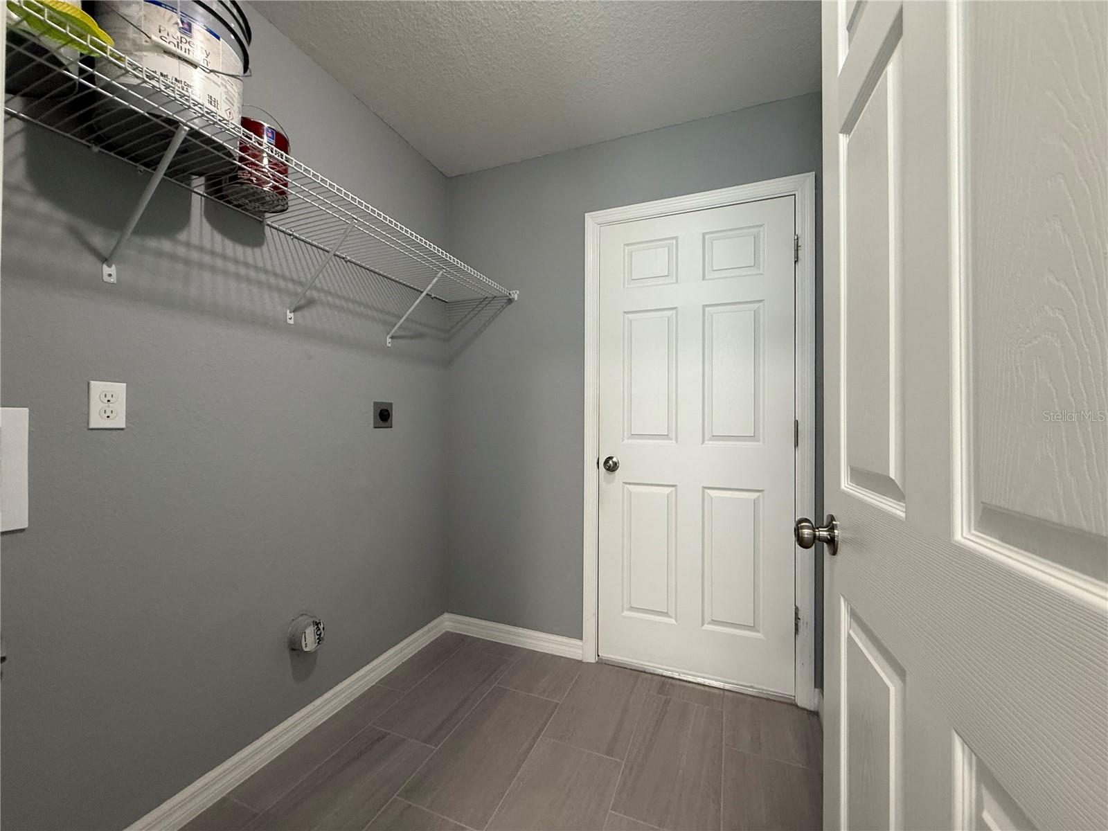 RAINBOW PARK UNIT 2 - Residential