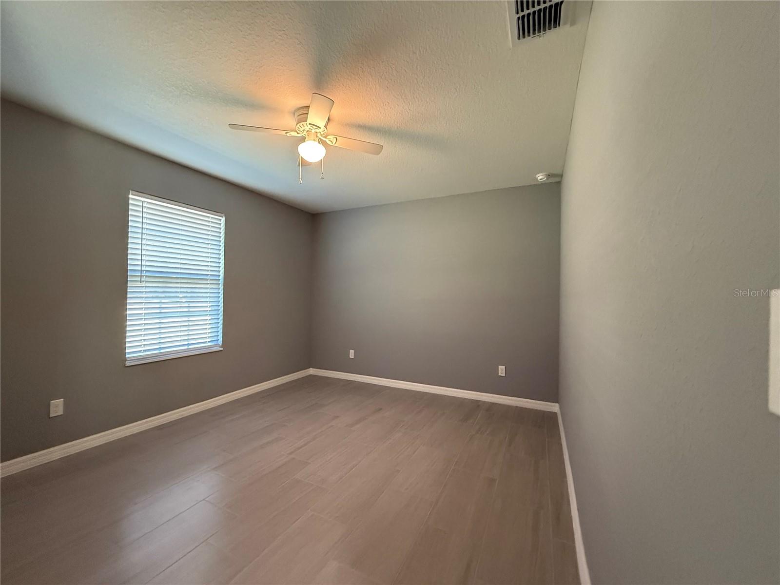 RAINBOW PARK UNIT 2 - Residential