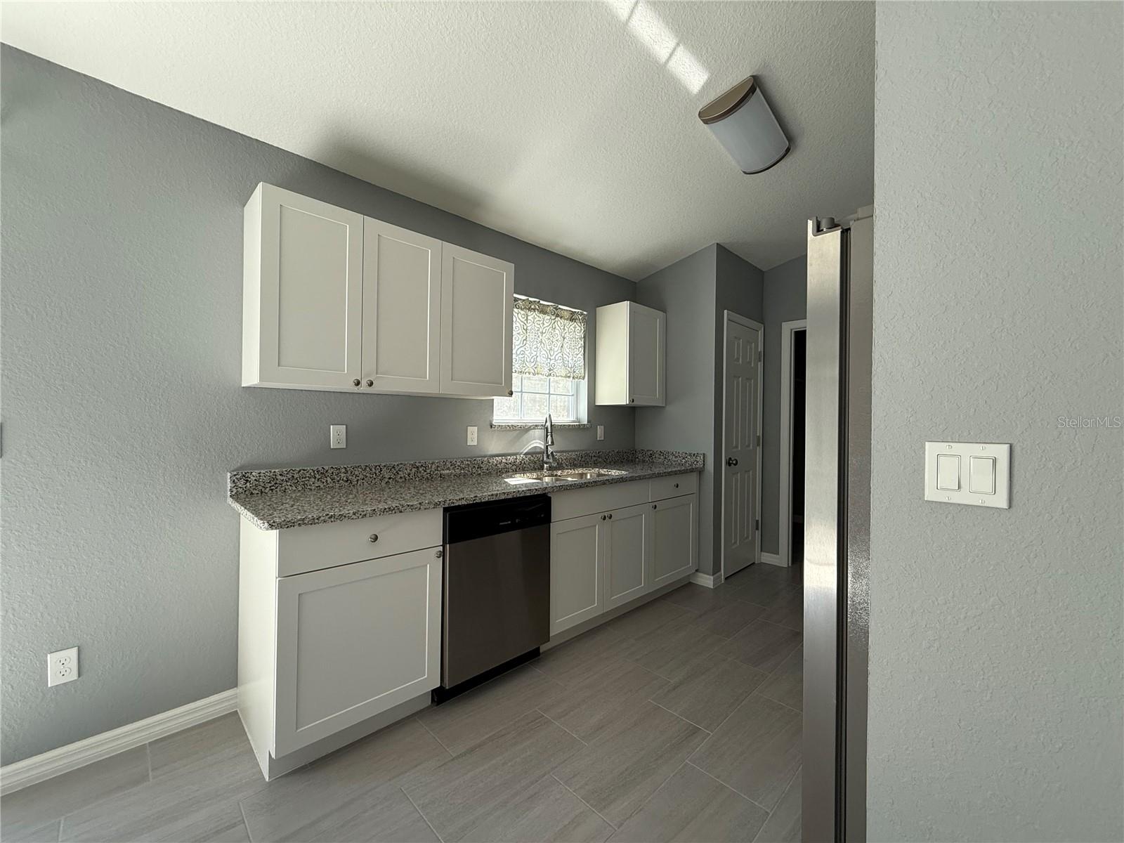 RAINBOW PARK UNIT 2 - Residential