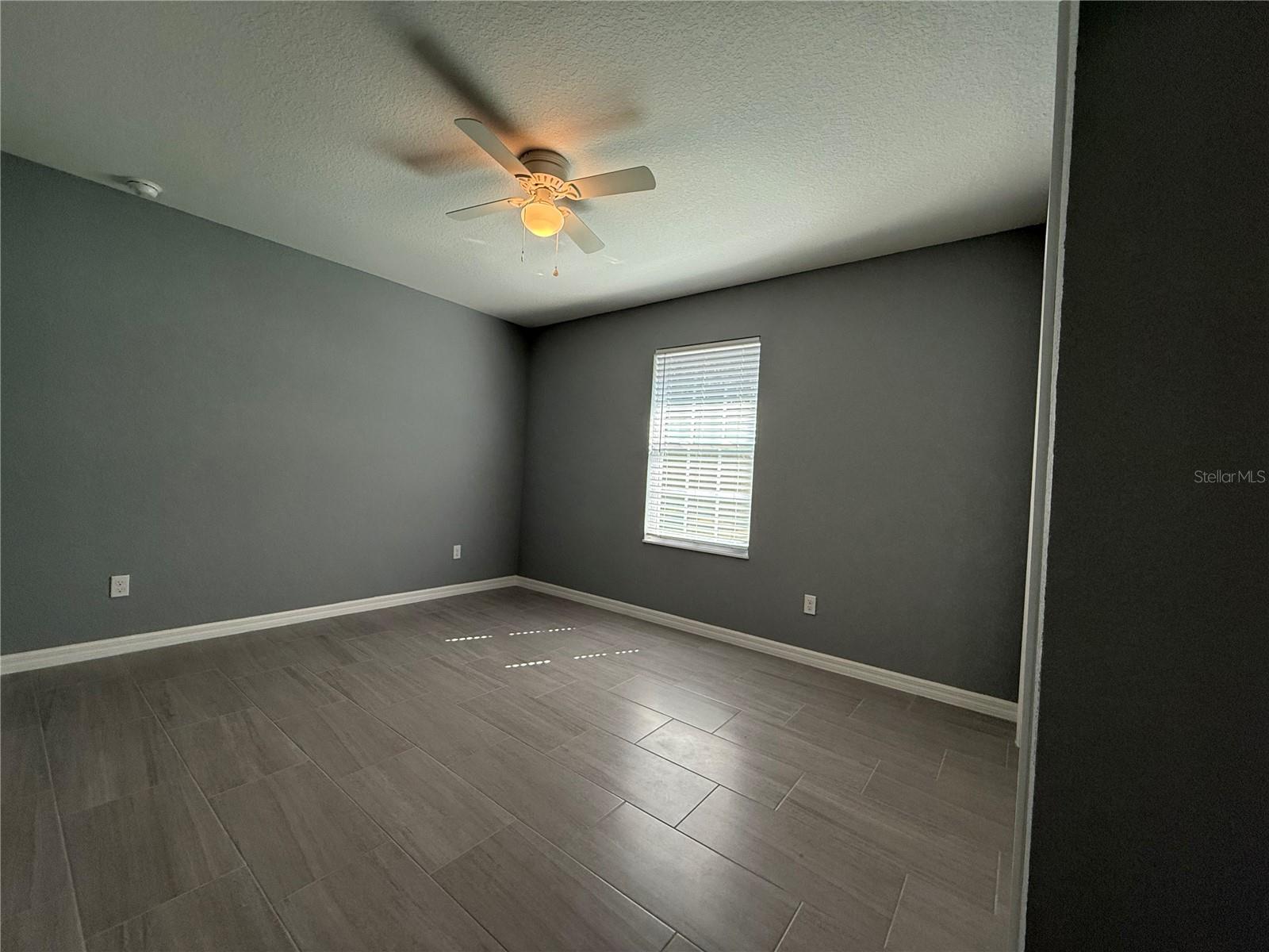 RAINBOW PARK UNIT 2 - Residential