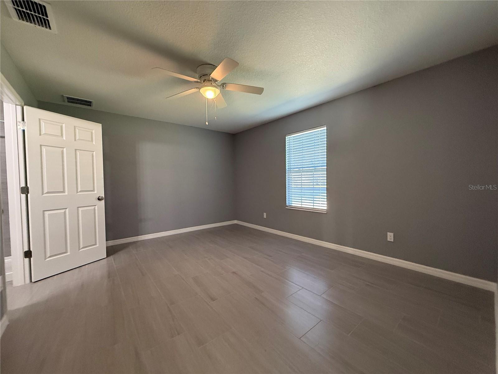 RAINBOW PARK UNIT 2 - Residential