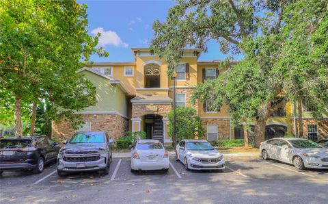 A home in TAMPA