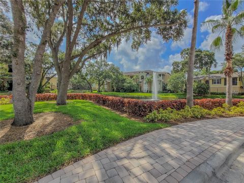 A home in TAMPA